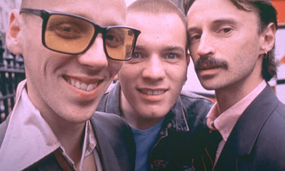 Modest Mate tweet media