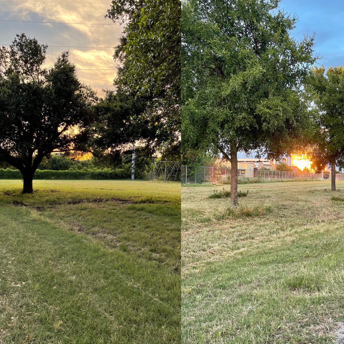 Matthew Aaron Brown tweet media