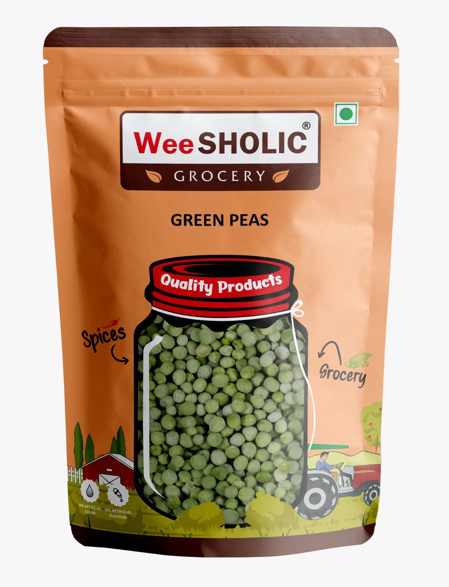 Now we are available in Indian store.

For Distributorship Call Now on this number Contact No :- +91 95748 49777

#ToorDal #masoordal #matardal #greenpeas #redkidneybeans #RedRajma #sales #pulses #spices #grocery #indianfood #brand #Weesholic #weesholicexport #pulsesbrand #made