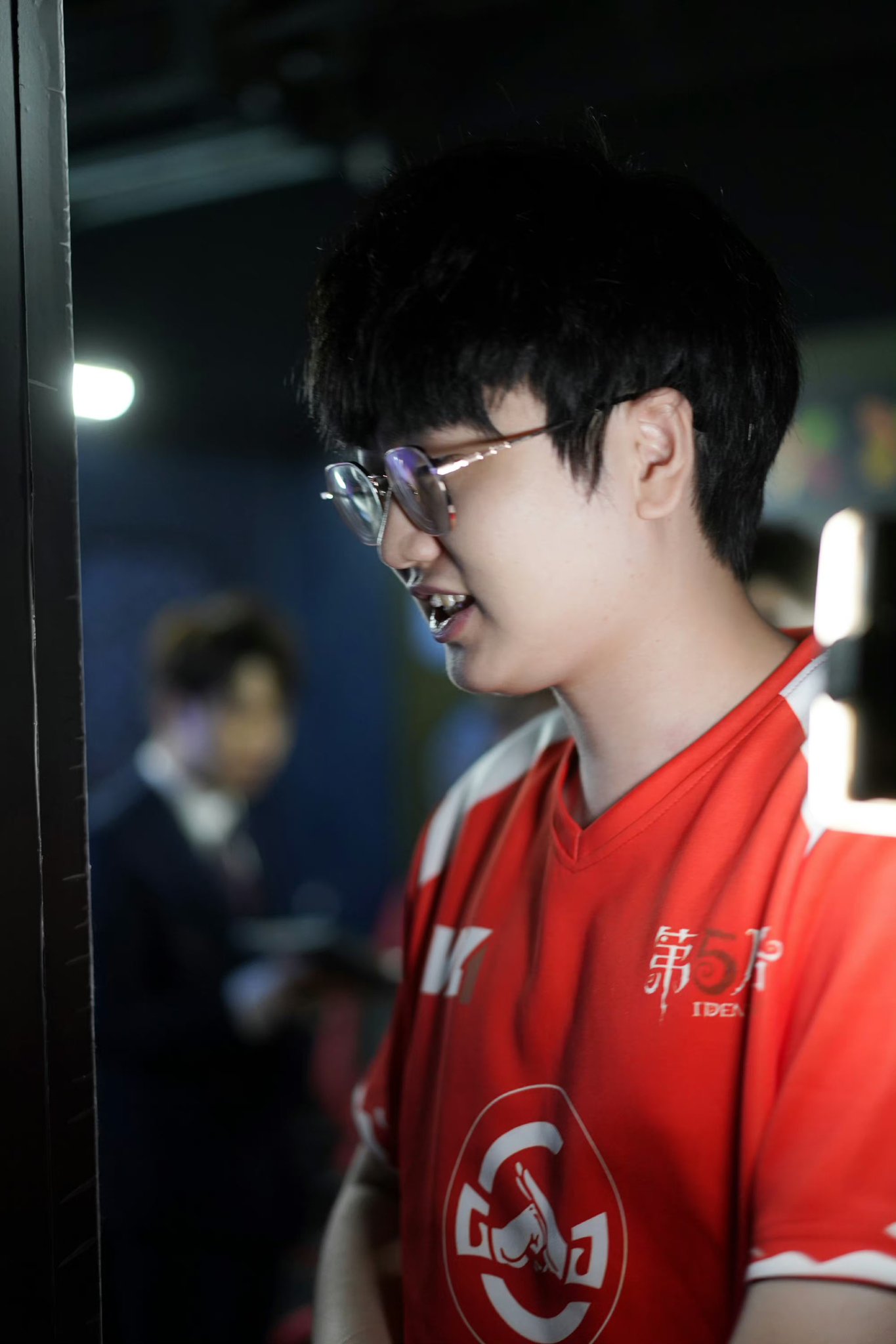 The Shocking Truth About GG Values No One Talks About