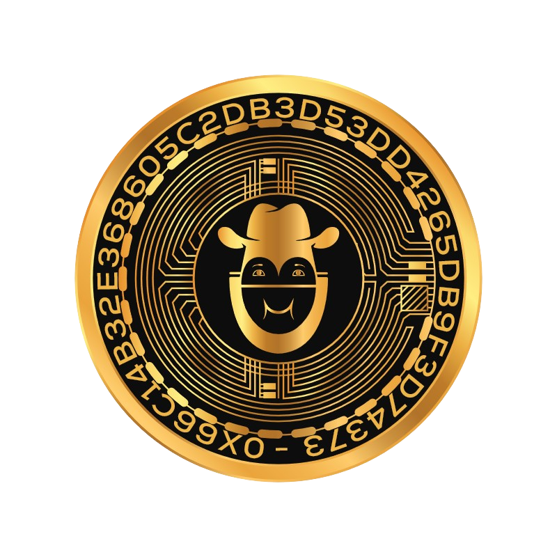 MemetoshiToken's tweet image. hey say money can't buy happiness, but it can buy Memetoshi, and that's pretty damn close. Join the party and let's see where this crazy train takes us. Choo-choo!
#memetoshi #meme #crypto #isit? #impossibleisnothing #nolimit