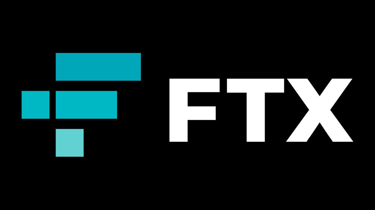 coingecko's tweet photo. NEWS: FTX has filed a lawsuit against investment firm K5 Global to claw back $700 million in investments allegedly made using misappropriated FTX funds.

📰: https://t.co/iJVTndtwvR https://t.co/R3ciQiuLQF