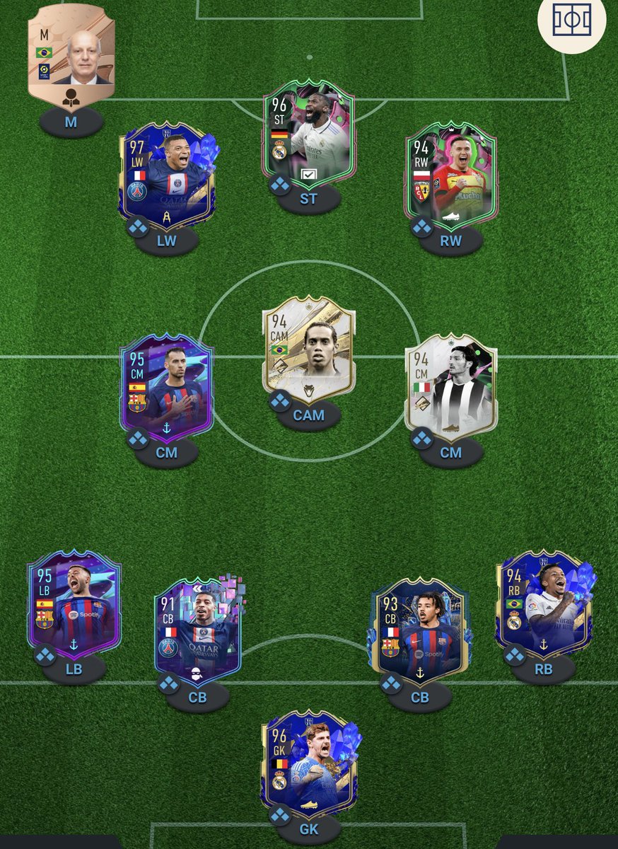 IconSquadGaming tweet media