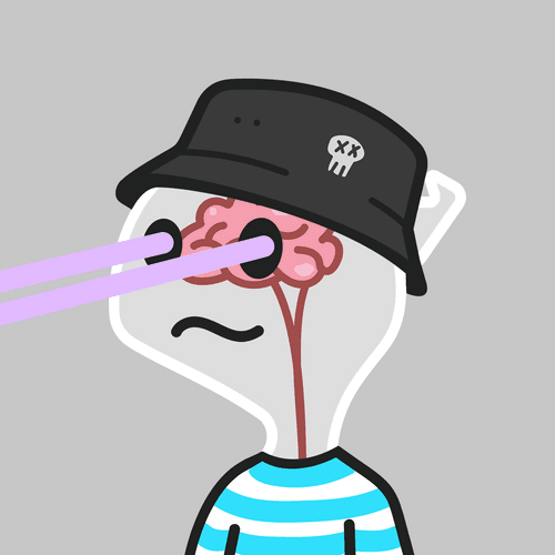 longlostbot's tweet image. Long Lost #8545 bought for 0.04 ETH by allisonovo from Greystonesben opensea.io/assets/ethereu…