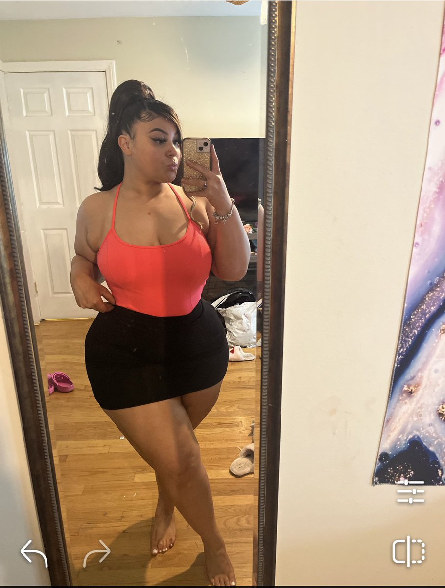 findomsnowb's tweet photo. draining you of everything your worth tonight 💰 

$tthebrattt

findom finD finsub femdom finbrat beta paypig humanATM whalesub latina domme cuck slave simp teamviewer homewrecker soles assworship rinse walletdrain cuck humiliation blackmail https://t.co/mpyQkUQrTq