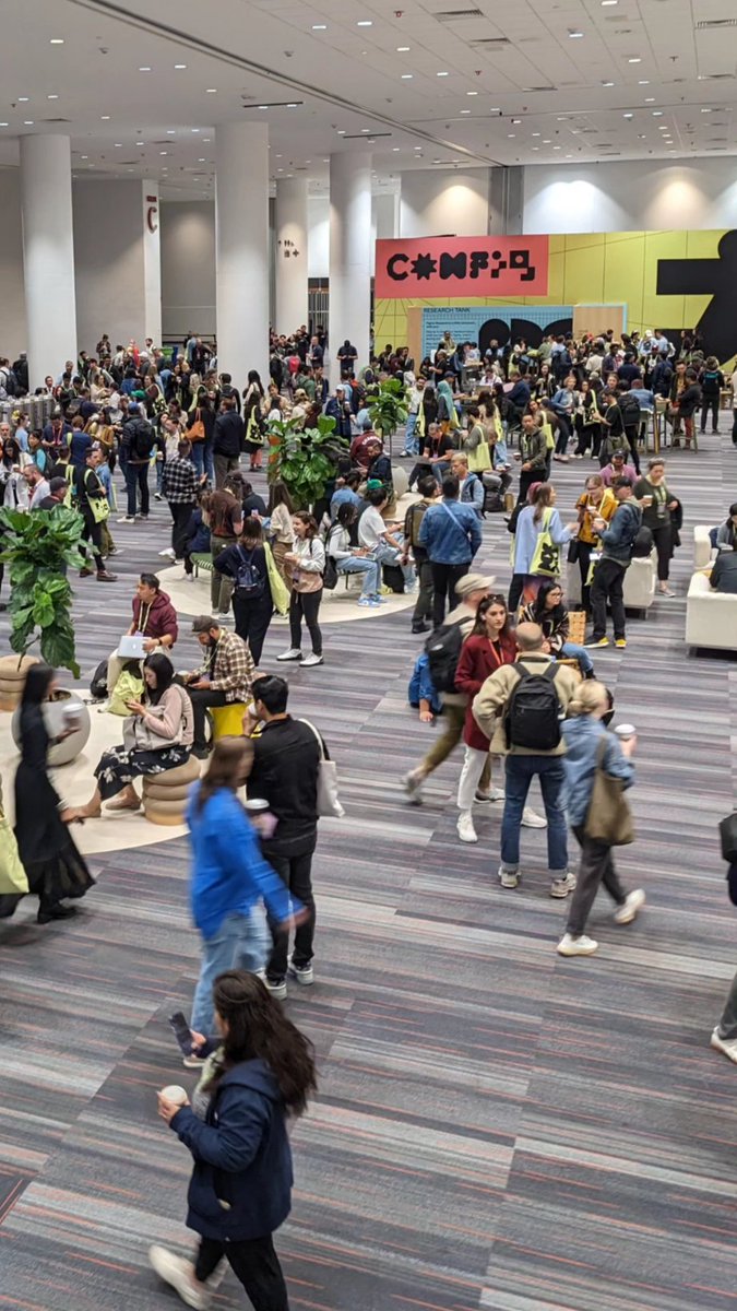 Anna Iurchenko 🇺🇦 tweet media