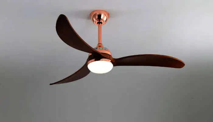 Technical Innovation And Future Trend Of Ceiling Fan
#CeilingFan #innovation #manufacturers #SmartFans #TechInnovation #FutureTrends #SmartHome  #DigitalTransformation #ventilation #energysaving  #smartdevices @TycoonStoryCo @tycoonstory2020 @HunterFanCo 
tycoonstory.com/technical-inno…