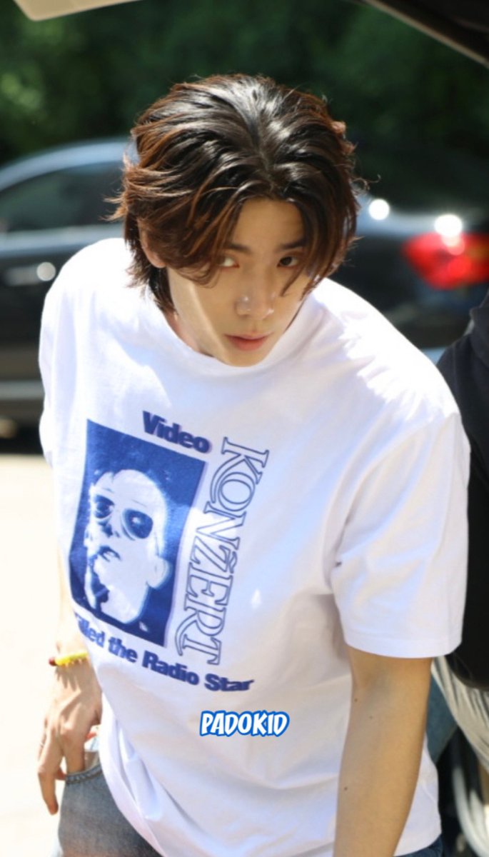 ᴘᴀᴅᴏ ᴋɪᴅ tweet media