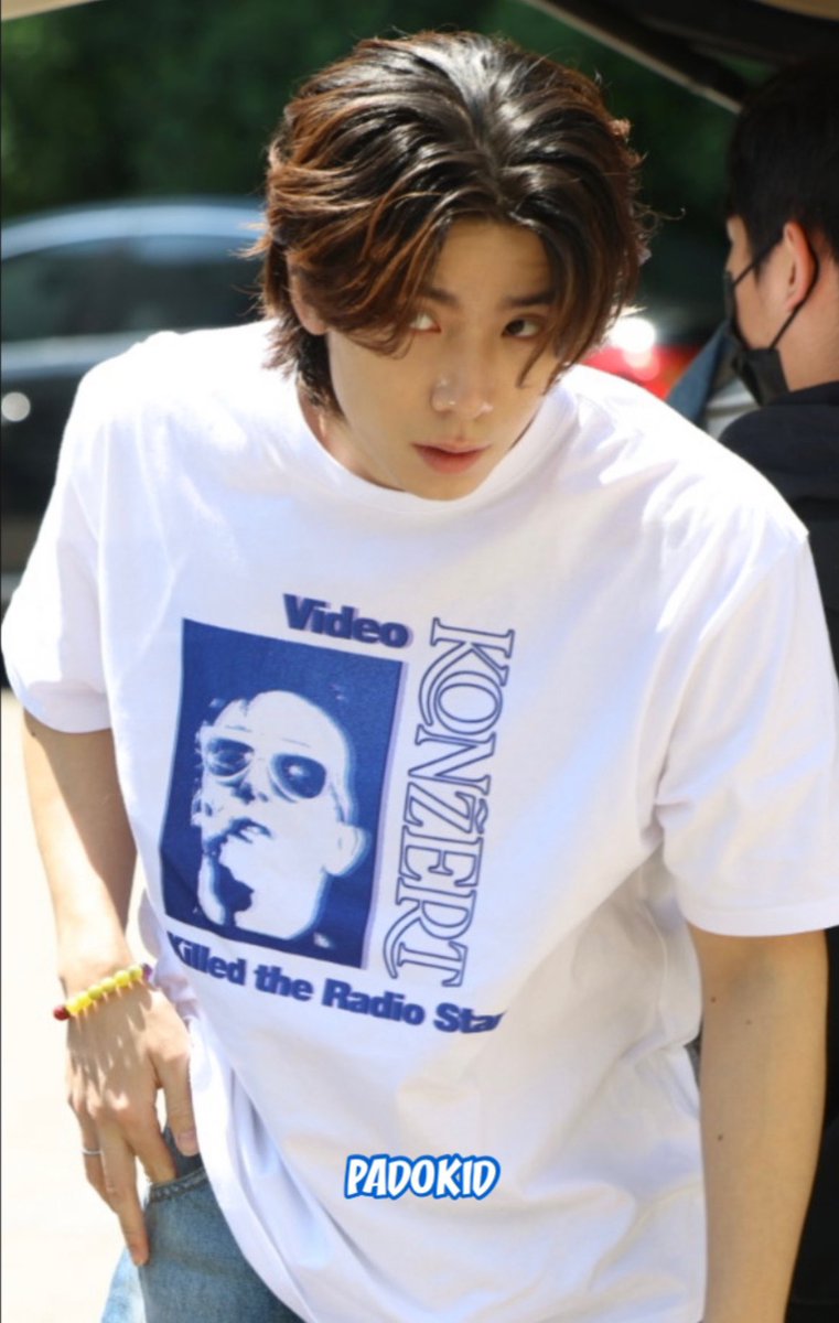 ᴘᴀᴅᴏ ᴋɪᴅ tweet media