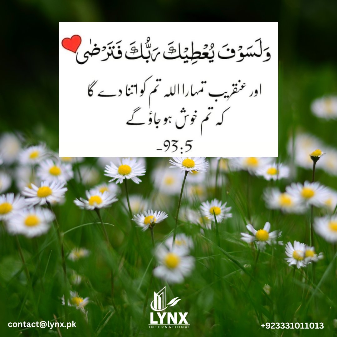 lynxdha's tweet photo. Jummah Mubarak
.
.
.
.
.
.
#JummahMubarak #FridayPrayers #PeaceAndBlessings #IslamicQuotes #GratefulHeart #lynxinternation #FridayBlessings #fridayblessed https://t.co/MoEysDO8xJ