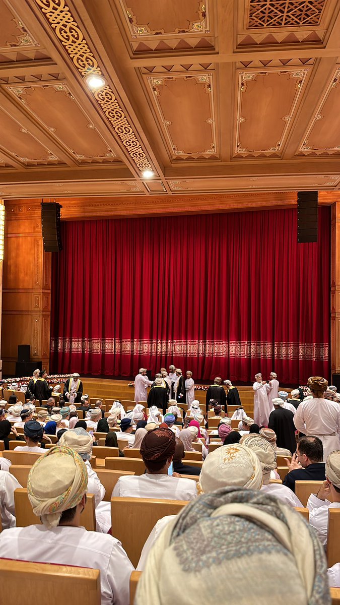 humeeidd's tweet photo. #مدينه_السلطان_هيثم https://t.co/5Be49S9lTU