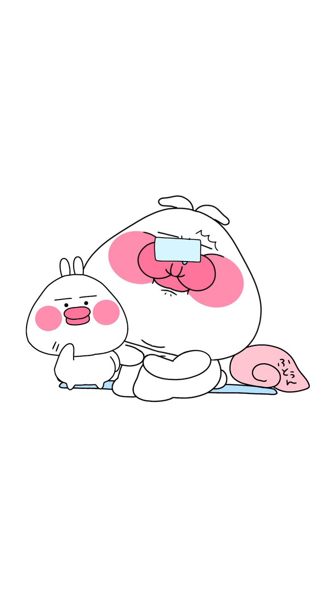 おかぜをひきました。
#ゆるいイラスト #アニメ #イラスト
YouTube「たらうさのあにめ」