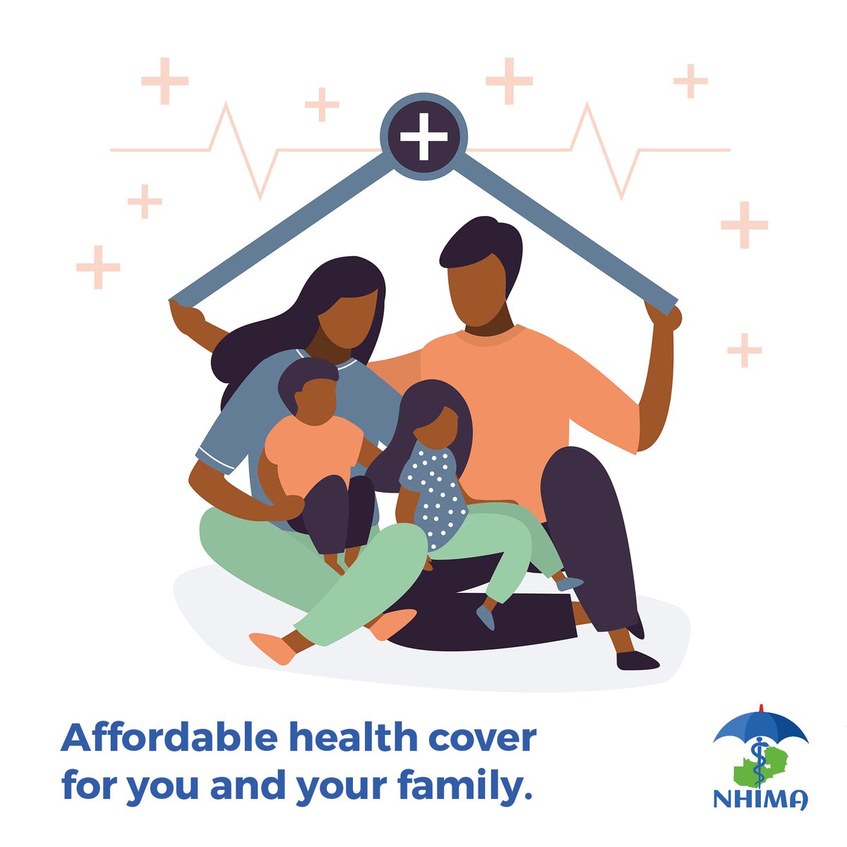 Moon Base On Twitter RT NHIMA Give Your Family The Gift Of 