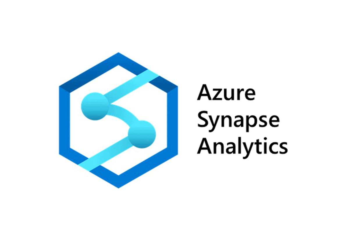 Azure Synapse Analytics
Basically Data Warehouse service on Azure just like AWS Redshift/GCP BigQuery. 

It provides a unified experience to ingest, prepare, manage, and serve data for immediate business intelligence and machine learning needs.