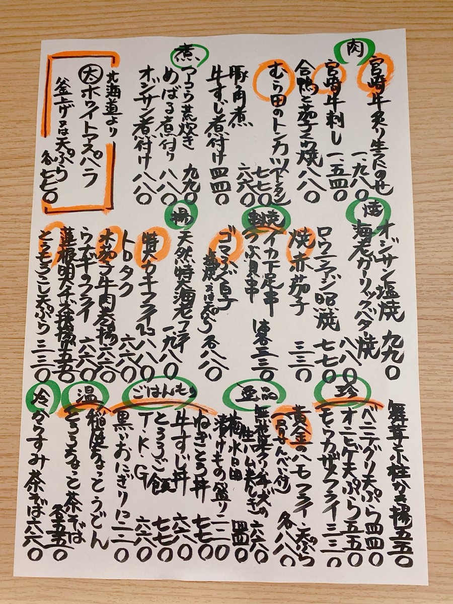 shunsai_murata's tweet photo. 6月23日(金)本日の献立です!
鳥取県のブランド岩牡蠣
【夏輝】ボンベサイズありますよー🦪
娘のような友だちが周年祝いにこんなケーキをくれました☺️
40億の賞金首になりましたw
#aliveonly https://t.co/hmGK2lF1pE
