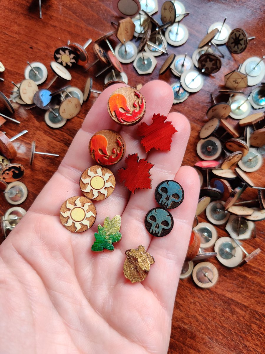 Emily McAllan tweet media