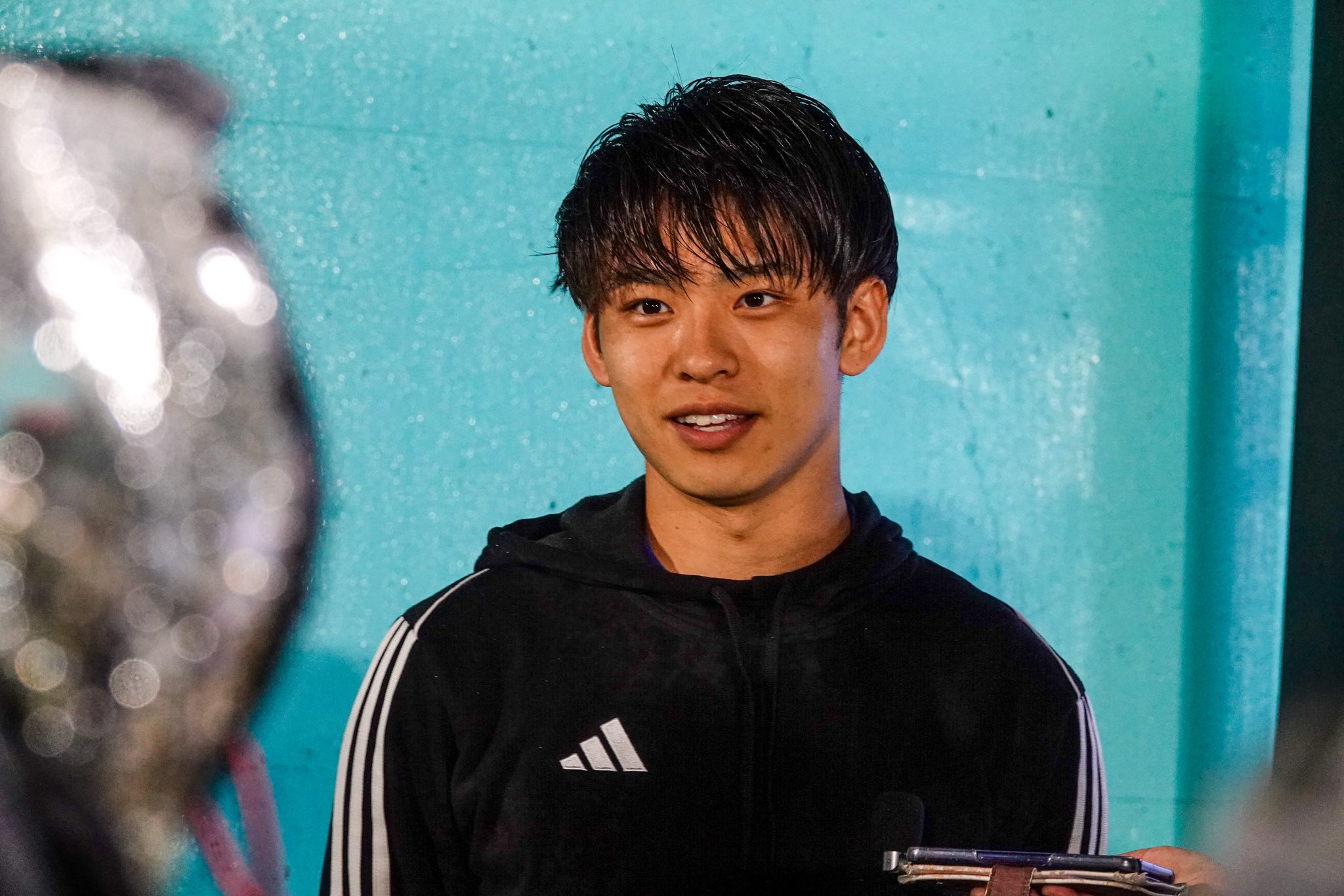 横浜FC【公式】 on X: 横浜FC【公式】 on X: