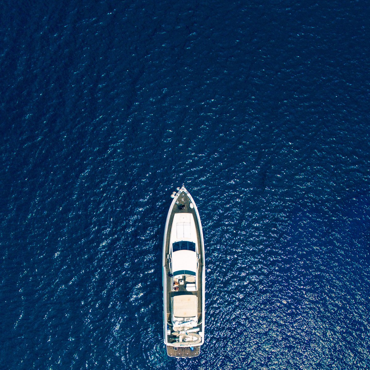 We have collected decades of experience in the yacht service industry. 

For more information, get in contact today at +356 2090 4000 or email info@yachtyard-malta.com

bit.ly/3vwJPQc

#ManoelIslandYachtYard #Superyachtrefit #Yachtmaintenance #yachtrepairs