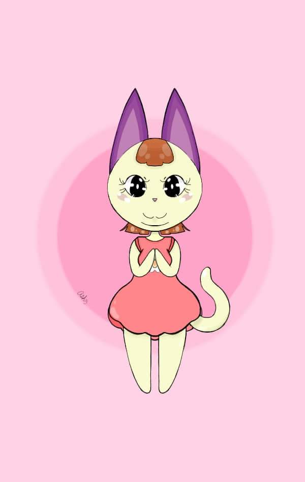 KokoroDoodles's tweet photo. Merry Animal crossing
#Merry #ACNH #ACNL #ACWW #ACPG #AnimalForest #AnimalCrossing #Nintendo https://t.co/pGx97qxj0F