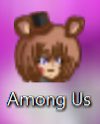 FNIANewsReal's tweet photo. FNIA News: Among Us https://t.co/r1yLVLP2ho
