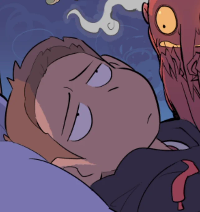 Update!  #hiveworks