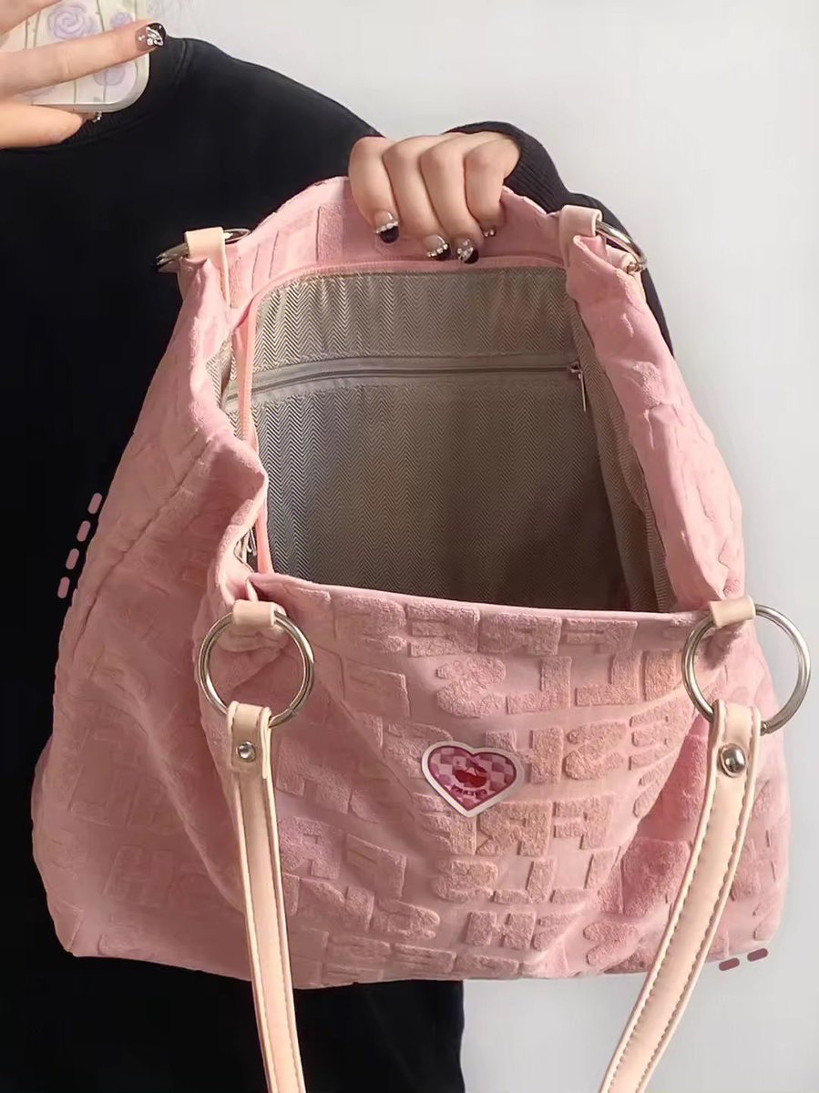 Pshouldbeasadbitch tweet media