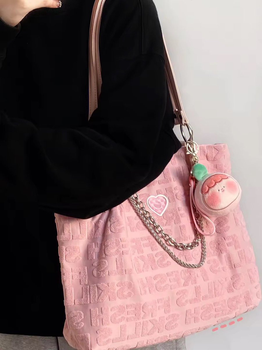 Pshouldbeasadbitch tweet media