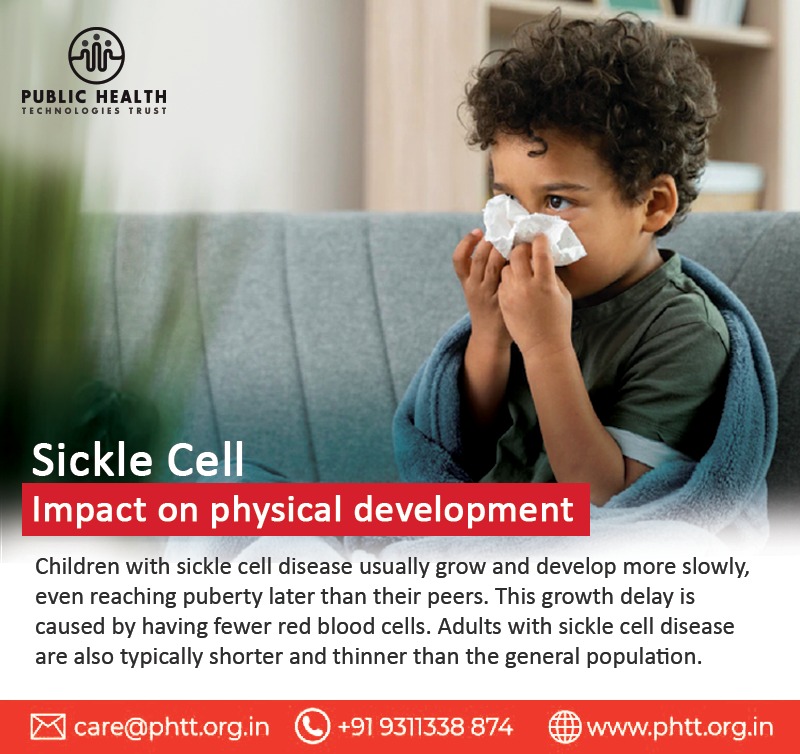 PHTTIndia's tweet photo. "One who gains strength by overcoming obstacles possesses the only strength which can overcome adversity."#PHTT #Physical #Children #Screening #Counselling #SCD #Impactondevelopment #CSR #CSRhead #Socialresponsibility https://t.co/aRoJtBa3aM