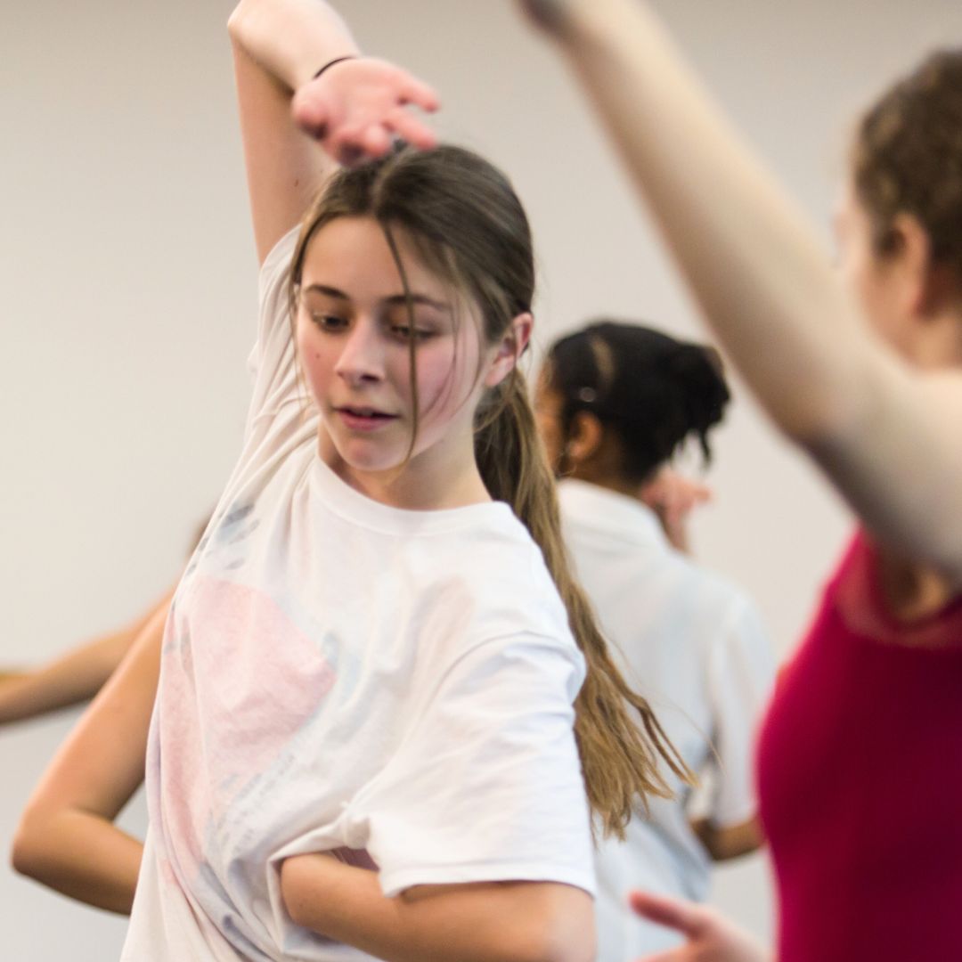 Rambert Grades tweet media