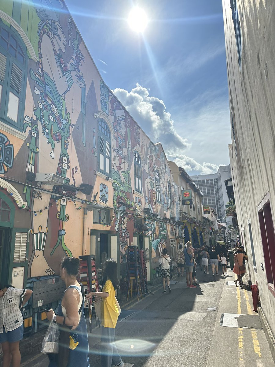 AShhh74.eth 🤫 tweet media