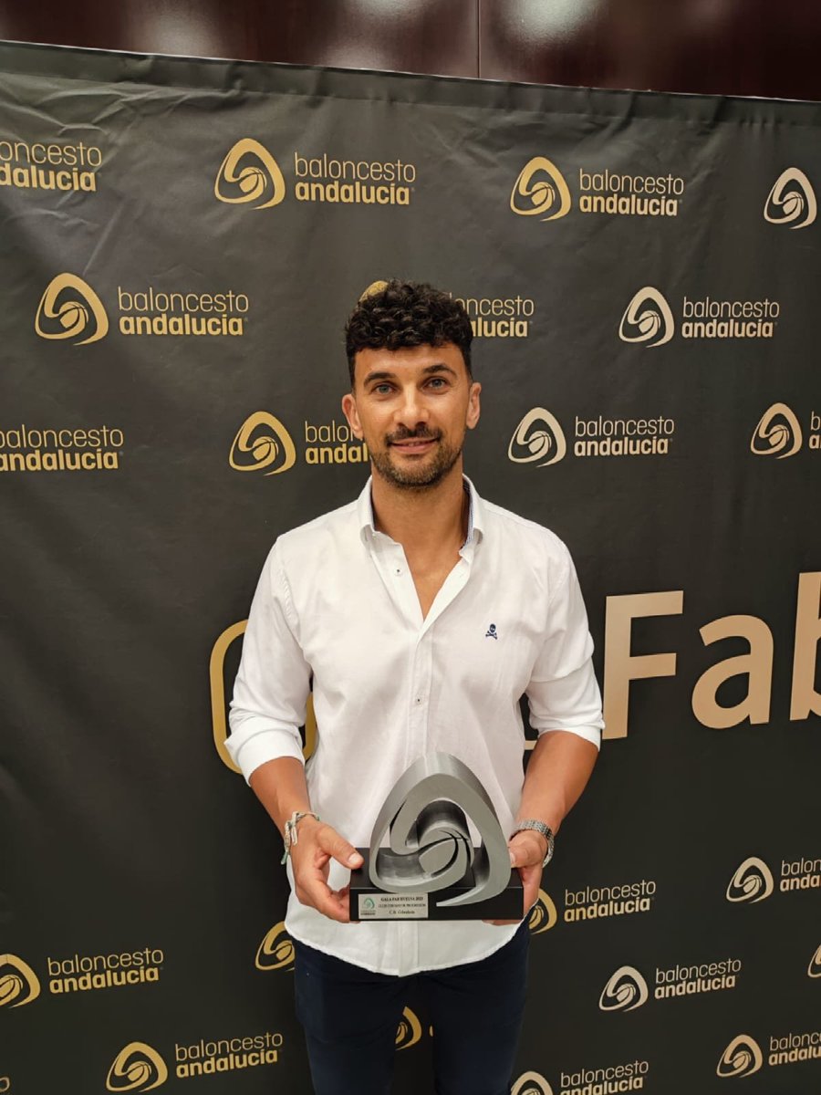 Deportes Gibraleón tweet media