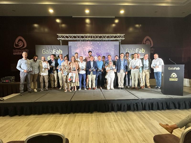 Deportes Gibraleón tweet media