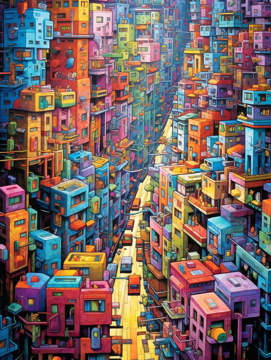 Colourful City

 #ColourfulCity #ArtisticVibes #Cityscape #UrbanArt #StreetArt #CreativeExpressions #VibrantCity #ArtisticInspiration #ColourfulLife #ArtisticCommunity #CityLife #UrbanExploration #ArtisticJourney #ColourfulExperience #SpectacularCity
