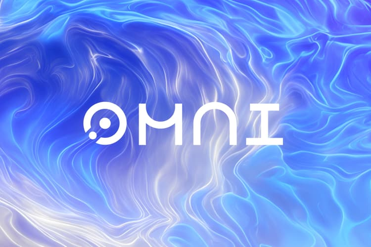 razumcapital's tweet photo. AIRDROPS are the hot thing now, jusy do few swaps and get those tokens, it's THAT EASY! 🤯

Here's a NEW PROJECT which could possibly reward users with valuable $OMNI - Omni Network 🤑

Here's the 🧵about what do to pretend for Airdrop👇 https://t.co/x34AzXmueW