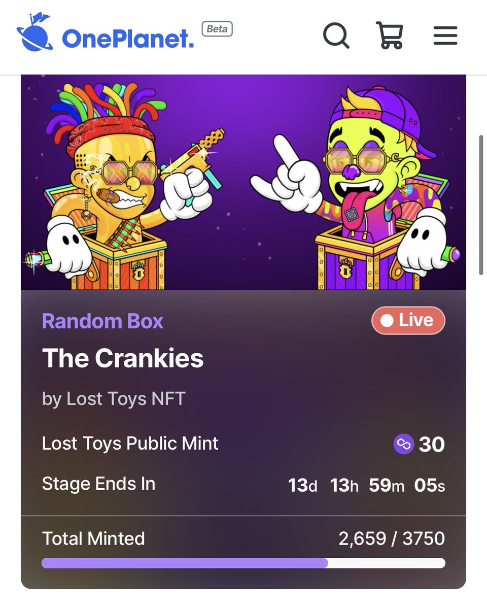 Lost Toys tweet media