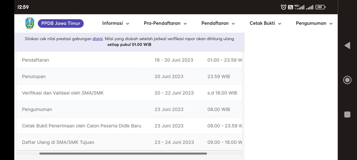 Mas Bro3 tweet media