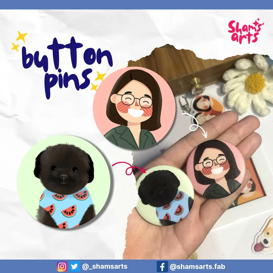 new offeer!!🤍
#framedillustration  #stylizedart #chibiart #cuteartwork #freelanceartist #openforwork #commissionme #giftguide #artgifts #valentines #customizedgifts #artistsph #supportlocalph #printingservicesph #customizedkeychain #giftsph #supportlocalbusiness #businessph