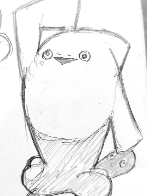 サカナンス 