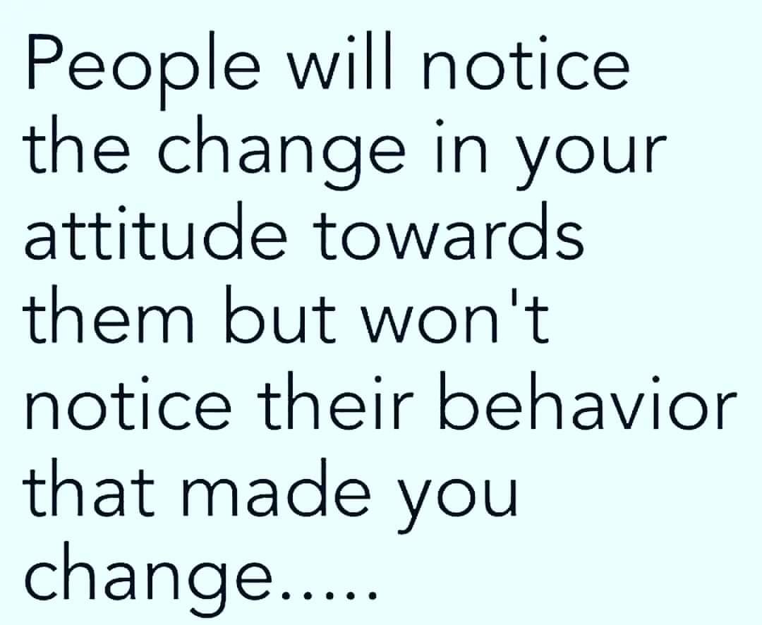 NotEnuffTech's tweet photo. #SadButTrue #FactOfLife #WeAllCanRelate #TruthBeTold 😡 🙈 🙉 🙊 https://t.co/dYS2MJdfzm