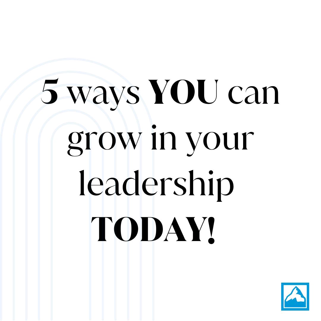 GLSKenya's tweet photo. Leadership is not about a title or position; it's about influencing and inspiring others to achieve shared goals. Discover 5 ways to develop and grow as a leader.
#leadwhereyouare #leadershipthatworks #youhaveinfluence https://t.co/MtoaWYBuXM