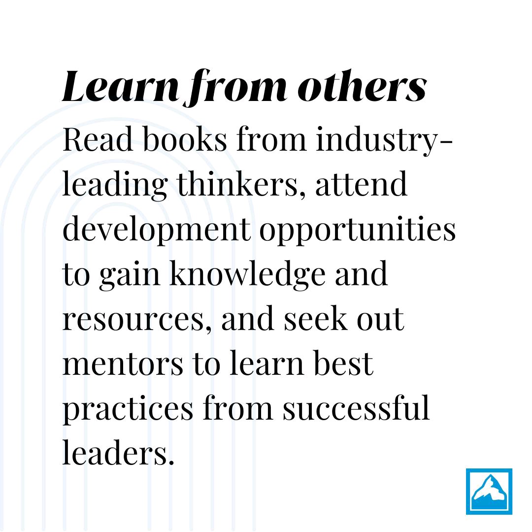 GLSKenya's tweet photo. Leadership is not about a title or position; it's about influencing and inspiring others to achieve shared goals. Discover 5 ways to develop and grow as a leader.
#leadwhereyouare #leadershipthatworks #youhaveinfluence https://t.co/MtoaWYBuXM