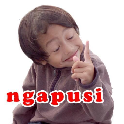 Pakde A12345A tweet media