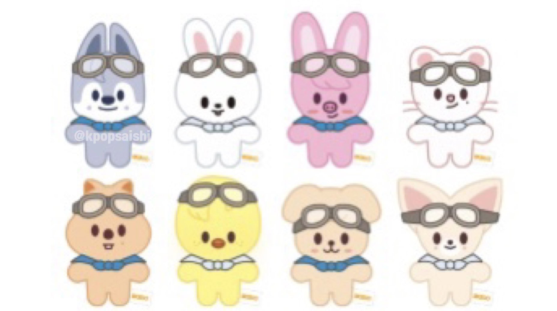 KPOP商品 情報 on X: KPOP商品 情報 on X: