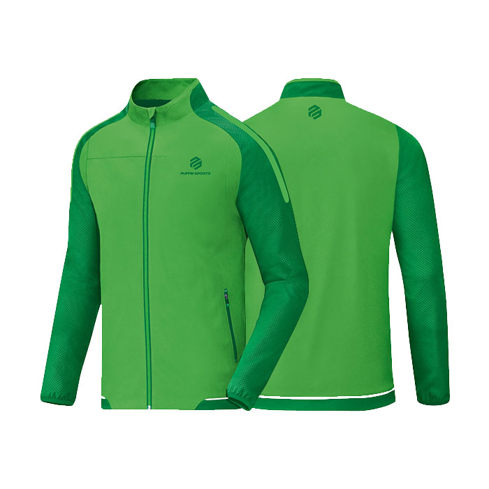 puffin_sports's tweet image. #halfzipper #fullzipper #zipper #Full #zipper #jackets #zipper #pulloverhoodie #halfzipperjacket #hoodiehalfzipper
ART NO#: PS-1807
90% Polyester, 10% Spandex
Imported
Pull On closure
Machine Wash
QUALITY FABRIC – Men’s performance activewear is crafted from 100% polyester.