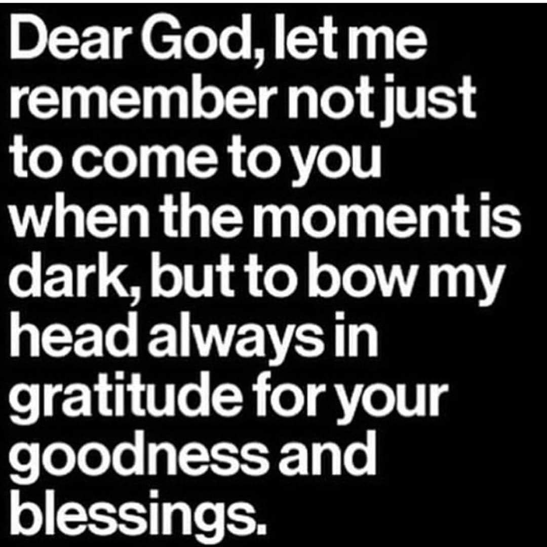 NotEnuffTech's tweet photo. #ThingsPeopleNeedToLearn 👉 In GOD's hands, the safest place to be #TrustInHim - #GOD #WordsOfWisdom #learnthis #LifeLessons #lovethyself #detox #TimeForChange #men #women Don't forget to #pray #Prayer changes things #amen #FactOfLife #iBelieve 🙏👍 https://t.co/17kuDAzXL7