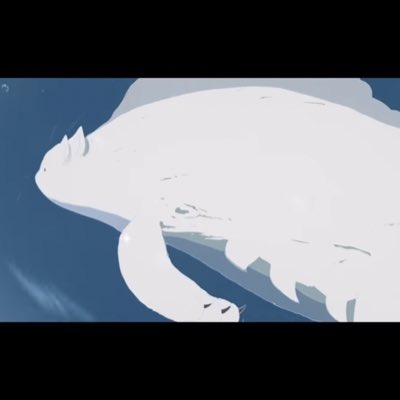 LW0cq's tweet photo. #新しいプロフィール画像 https://t.co/AtJ8tRBjHT
