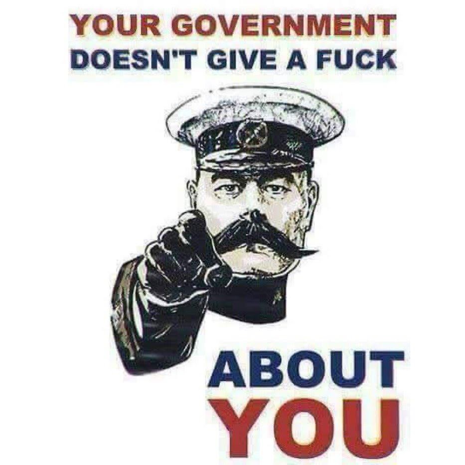 Any half decent #Tory's been purged. We're left with #ERG #ToryFascists

Billionaire #LiarSunak's now having a go at being PM!

If you agree the 'hard decisions' we need are those that'll see an end to the #ToryCostOfLivingCrisis give me a #followbackfriday

Any #Tory is #NotMyPM