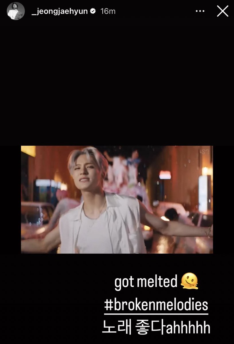 จดลซ¨̮🤍ྀི ༘ •₊ tweet media
