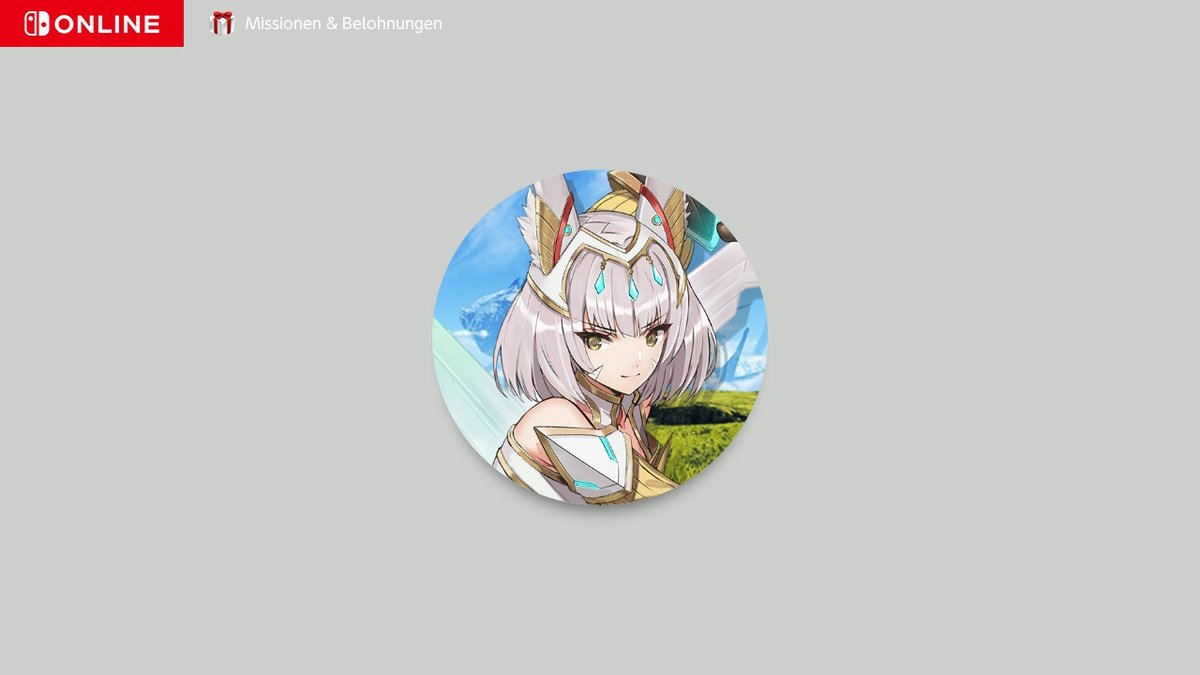 athmosphield's tweet image. Da Queen