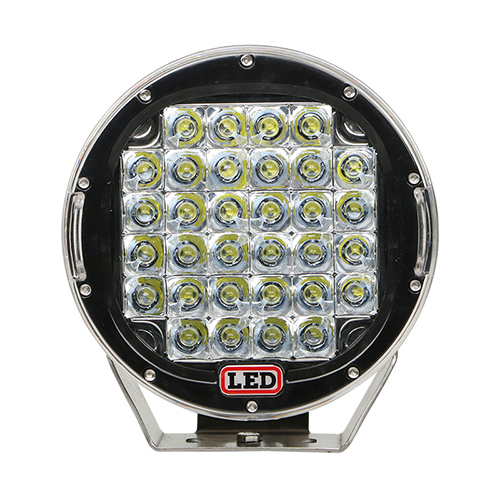 autoledlighting's tweet photo. 96W 8.6INCH LED DRIVING LIGHTS
https://t.co/fuJeYM93mC
offroading #offroad4x4#nissan240sx #toyotatacoma #toyotafj62 #worklightled #worklightlamp #96wledworklight https://t.co/7VQkRrWeEy